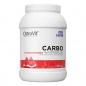   Ostrovit Carbo 1000 