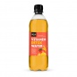 Напиток SOJ 500 ml