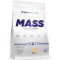 Гейнер All Nutrition Mass Acceleration 3000 гр