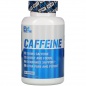 Энергетик EVLution Nutrition Caffeine 200 мг 100 таблеток