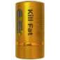  California Eagle Kill Fat 60 