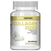  aTech Nutrition Collagen 60 