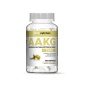 Л-Аргинин aTech Nutrition AAKG 120 капcул