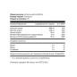 Витамины aTech Nutrition Calcium Zinc Magnesium + D3 +B6 90 капсул