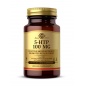  Solgar 5-HTP 30 