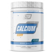 Витамин 2SN Calcium 500 мг 120 капcул