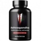  Ravnutrition Ashwagandha 500  100 