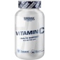 Витамины Siberian Nutrogunz Vitamin C 500 мг 60 капсул