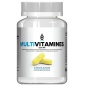   MULTIVITAMINES 1200  90 