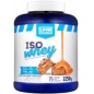Протеин UNS Supplements ISO Whey 2250 гр
