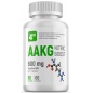 Аминокислота 4Me Nutrition AAKG 600 мг 60 капсул