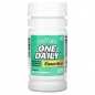  21st Century One Daily Essential 100 