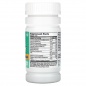  21st Century One Daily Essential 100 