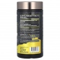 Жиросжигатель Nutrex Lipo-6 Black INTENSE Ultra Concentrate 60 капсул