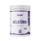 Антиоксидант Fitrule Melatonin 10 мг 60 капсул