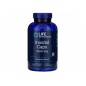  Life Extension Inositol 360 