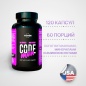  VITAHERB CODE MAN 120 