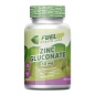  FuelUP Zinc Gluconate 50  100 