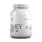  Nature Foods Whey  1800 