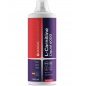 - Magic Elements L-Carnitine Liquid 6000 1000 