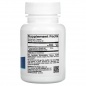   Lake Avenue Nutrition  40000 SPU 30 