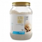  Maxler Ultra Whey 750 