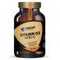 FuelUp Vitamin D3 5000 ME 240 