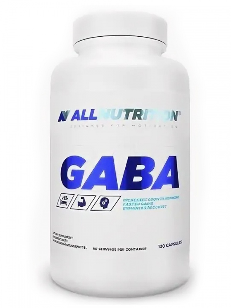 Габа аминокислота. Gaba. Gaba капсулы. Габа Нутрицион. Gaba Melatonin uns 90 caps.