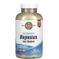 Витамины Innovative Quality KAL Magnesium Fully Chelated 270 таблеток