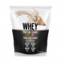 Протеин PowerPro Whey Shake 900 гр