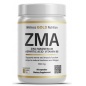  Wellness Gold Nutrition ZMA 60 