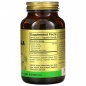  Solgar Chlorella 520  100 
