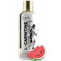 - Kevin Levrone Gold L-Carnitine 3000 500 