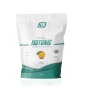 Изотоник 2SN Isotonic Powder 1000 гр