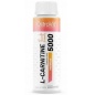 Л-карнитин OstroVit L-carnitine SHOT 5000 100 мл