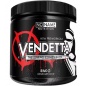   NoName Nutrition Vendetta 240 