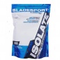 Протеин BladeSport Isolate Whey Protein Isolate 908 гр