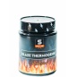 Жиросжигатель Sportline Nutrition BLAZE THERMOGENIC 250 гр