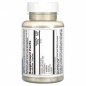  Innovative Quality KAL Acidophilus Probiotic-4 100 