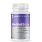  Magic Elements Magnesium 60 