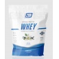 Протеин 2SN WHEY 1800 гр