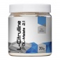 Цитруллин RLine Citrulline Malate 204 гр