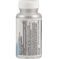 Витамины KAL Niacin 250 мг 100 таблеток