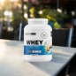 Протеин ExpertLab Whey 900 гр