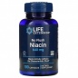  Life Extension No Flush Niacin 640  100 