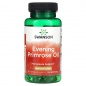 Витамины Swanson Evening Primrose 500 мг 100 капсул