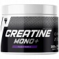 Креатин Trec Nutrition Creatine Mono+ 300 гр