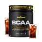 БЦАА Big Man Nutrition BCAA+ELECTROLYTES 300 гр
