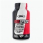 Предтренировочный комплекс Real Pharm RED SPEED 90 таблеток