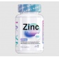 Витамины NAWI Zinc Picolinate + Vitamin B6 60 капсул